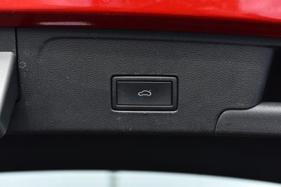 2023 Volkswagen Atlas Cross Sport 2.0T SEL 4MOTION