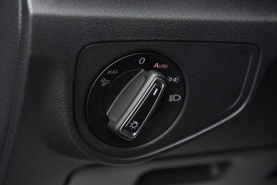 2023 Volkswagen Atlas Cross Sport 2.0T SEL