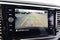 2023 Volkswagen Atlas Cross Sport 2.0T SEL