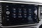 2023 Volkswagen Atlas Cross Sport 2.0T SEL