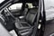 2023 Volkswagen Atlas Cross Sport 2.0T SEL
