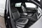 2023 Volkswagen Atlas Cross Sport 2.0T SEL