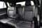 2023 Volkswagen Atlas Cross Sport 2.0T SEL