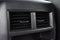 2023 Volkswagen Atlas Cross Sport 2.0T SEL