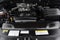 2023 Volkswagen Atlas Cross Sport 2.0T SEL