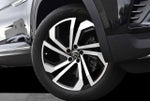 2023 Volkswagen Atlas Cross Sport 2.0T SEL