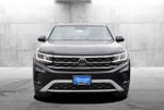2023 Volkswagen Atlas Cross Sport 2.0T SEL