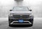 2023 Volkswagen Atlas Cross Sport 2.0T SEL