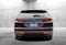 2023 Volkswagen Atlas Cross Sport 2.0T SEL