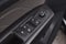 2023 Volkswagen Atlas Cross Sport 2.0T SEL