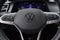 2025 Volkswagen Atlas Cross Sport 2.0T SEL