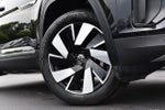 2025 Volkswagen Atlas Cross Sport 2.0T SEL