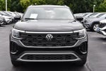 2025 Volkswagen Atlas Cross Sport 2.0T SEL