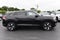 2025 Volkswagen Atlas Cross Sport 2.0T SEL