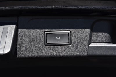 2023 Volkswagen Atlas 3.6L V6 SEL 4MOTION