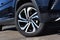 2023 Volkswagen Atlas 3.6L V6 SEL 4MOTION