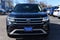 2023 Volkswagen Atlas 3.6L V6 SEL 4MOTION