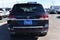 2023 Volkswagen Atlas 3.6L V6 SEL 4MOTION