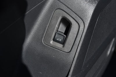 2023 Volkswagen Atlas 3.6L V6 SEL 4MOTION