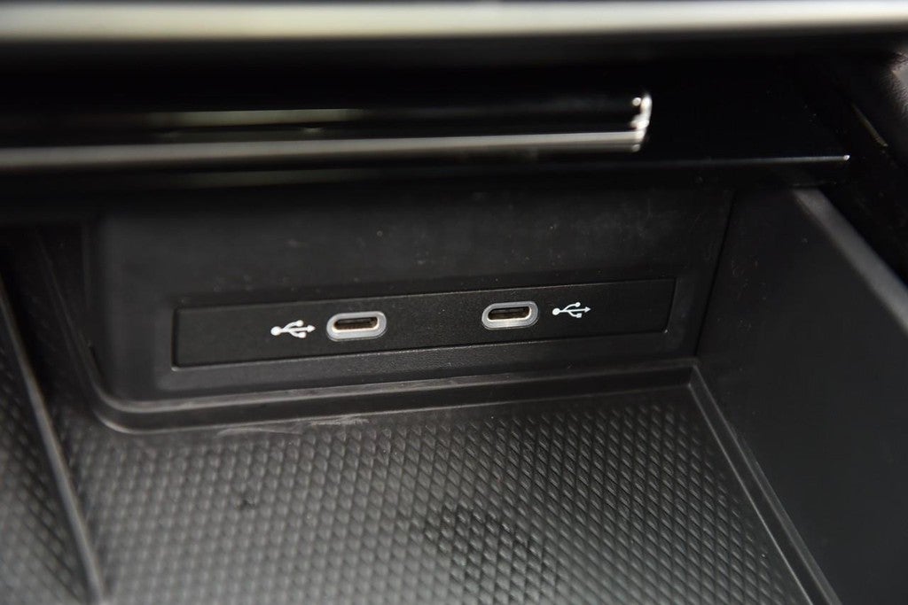 2025 Volkswagen Atlas 2.0T Peak Edition 4MOTION