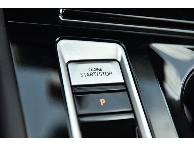 2025 Volkswagen Atlas 2.0T Peak Edition 4MOTION