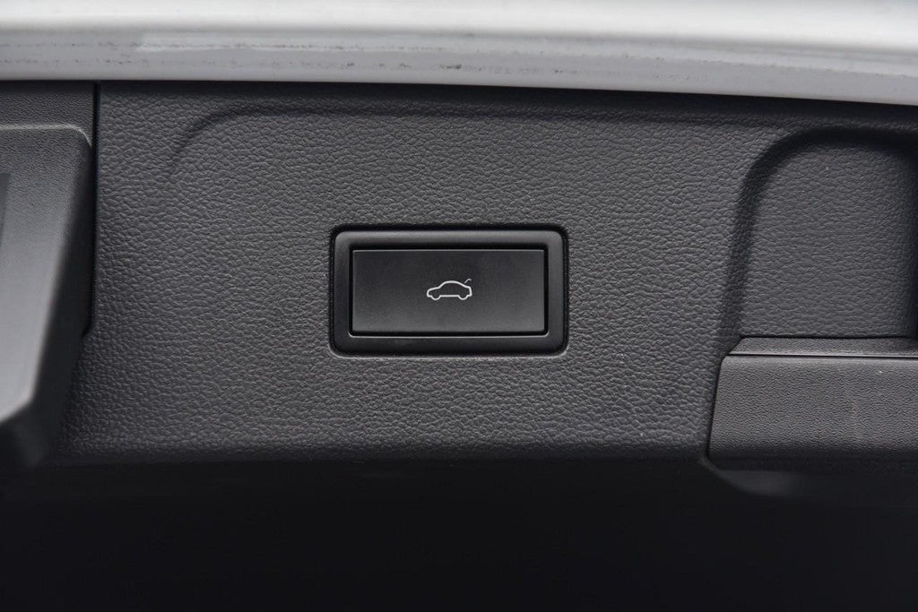 2025 Volkswagen Atlas 2.0T Peak Edition 4MOTION