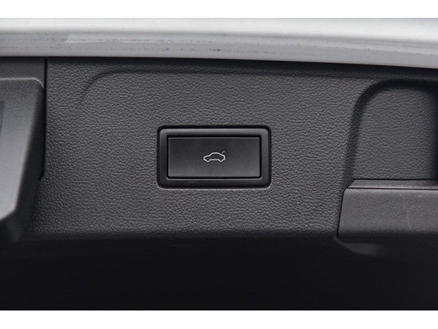 2025 Volkswagen Atlas 2.0T Peak Edition 4MOTION