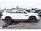 2025 Volkswagen Atlas 2.0T Peak Edition 4MOTION