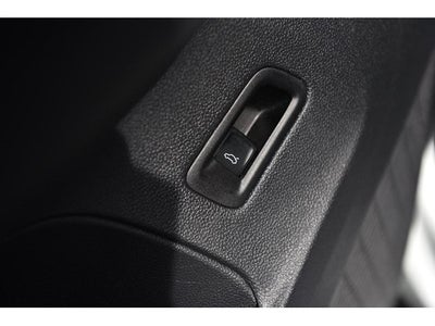 2025 Volkswagen Atlas 2.0T Peak Edition 4MOTION