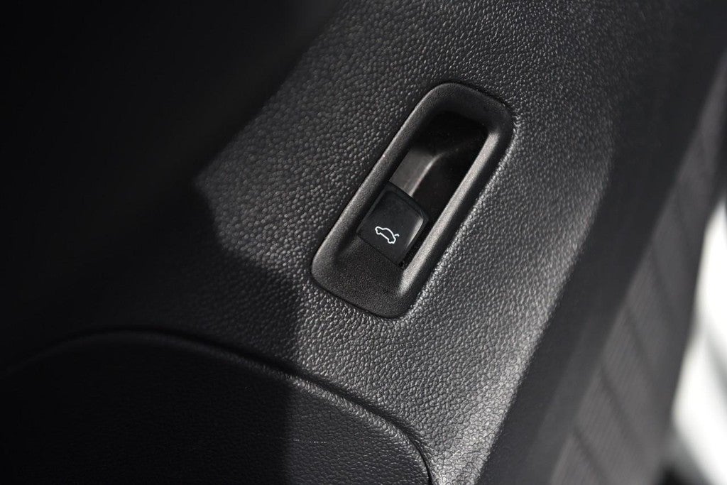 2025 Volkswagen Atlas 2.0T Peak Edition 4MOTION