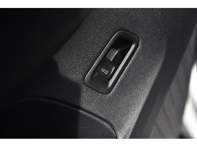 2025 Volkswagen Atlas 2.0T Peak Edition 4MOTION