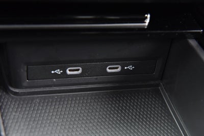 2025 Volkswagen Atlas 2.0T Peak Edition 4MOTION