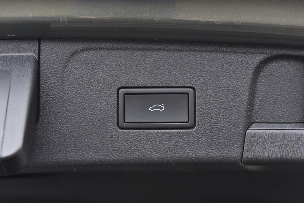 2025 Volkswagen Atlas 2.0T Peak Edition 4MOTION