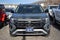 2025 Volkswagen Atlas 2.0T Peak Edition SE w/Technology 4MOTION