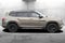 2025 Volkswagen Atlas 2.0T Peak Edition 4MOTION