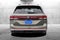 2025 Volkswagen Atlas 2.0T Peak Edition 4MOTION