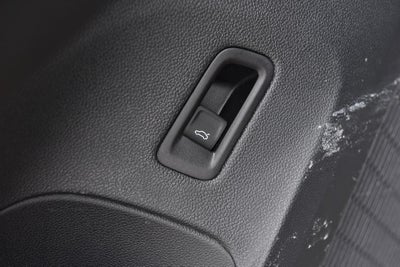 2025 Volkswagen Atlas 2.0T Peak Edition 4MOTION