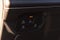 2024 Volkswagen Atlas Cross Sport 2.0T SE
