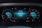 2024 Volkswagen Atlas Cross Sport 2.0T SE