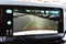 2024 Volkswagen Atlas Cross Sport 2.0T SE