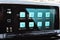 2024 Volkswagen Atlas Cross Sport 2.0T SE