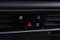 2024 Volkswagen Atlas Cross Sport 2.0T SE