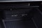 2024 Volkswagen Atlas Cross Sport 2.0T SE