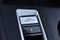2024 Volkswagen Atlas Cross Sport 2.0T SE