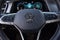 2024 Volkswagen Atlas Cross Sport 2.0T SE