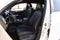 2024 Volkswagen Atlas Cross Sport 2.0T SE