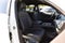 2024 Volkswagen Atlas Cross Sport 2.0T SE