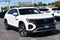 2024 Volkswagen Atlas Cross Sport 2.0T SE