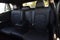 2024 Volkswagen Atlas Cross Sport 2.0T SE
