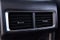 2024 Volkswagen Atlas Cross Sport 2.0T SE